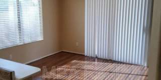 6434 W Hackamore Dr Gallery 5