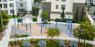 The Strand Gallery 39