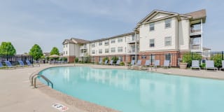 The Residences at Carronade Gallery 27