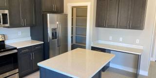 Red Mountain Vista Town Home Gallery 8