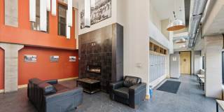 Stone Arch II Gallery 6
