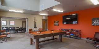 Scriber Creek Gallery 5