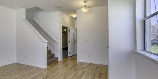 637 Mount Olympus Boulevard Gallery 18