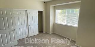 315 Dawson Jacob Ln Gallery 8