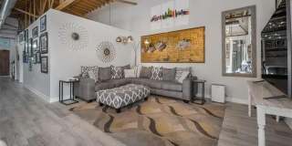 308 St Louis unit: 107 Gallery 7