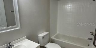2781 LANDOVER BOULEVARD Gallery 9