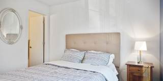 Atrium Suites  - 2 BR/2 BA & 3 BR/3 BA Gallery 9