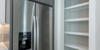 8 Sanctuary Court Gallery 13