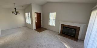 Charming 2BD/2BA Condo Home in Desirable Ardenwood Fremont! Charming 2BD/2BA Condo Home in Desirable Ardenwood Fremont! Gallery 4