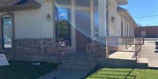 1102 Stevens Street Gallery 3
