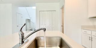 641 Bald Cypress Drive Gallery 9
