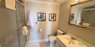 Luxury Living at its Finest! Gallery 26