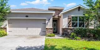 405 E FREESIA COURT Gallery 1