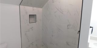 221 Stafford Street NW Gallery 20