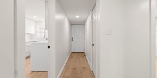 100 Cherry Street Gallery 6