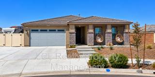 29221 Searchers Ct Gallery 1