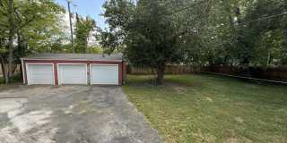 114 Morningside Drive Gallery 10