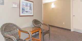 Schaffer Heights - Senior Housing Gallery 10