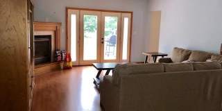 223 Lewis Street Gallery 5