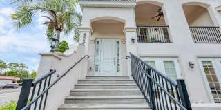455 NOKOMIS Avenue S Gallery 1
