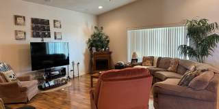 Fully Furnished Short-Term Rental in Fort Mohave-3BD/2BA Fully Furnished Short-Term Rental in Fort Mohave-3BD/2BA Gallery 15