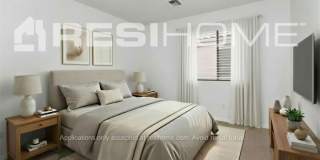 10837 East Carol Avenue Gallery 9