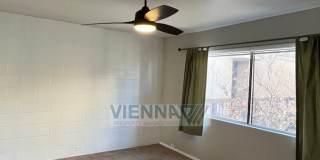 888 Woodside Lane East Gallery 5