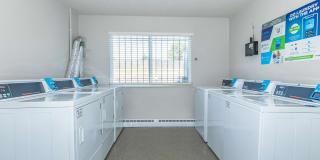 Ascent Apartments Gallery 19