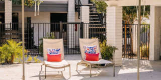 Haven Rio Gallery 28