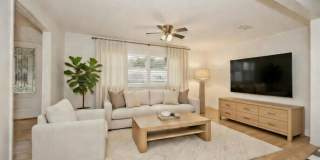1107 Le Badine Court Gallery 8