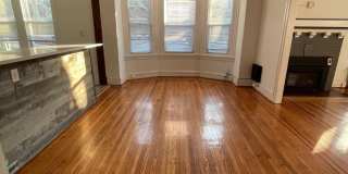 114 LEVERING Street Gallery 14