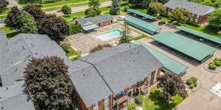 34763 MAPLE LANE Drive Gallery 3