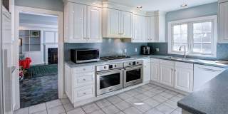 18220 Parkland Drive Gallery 5