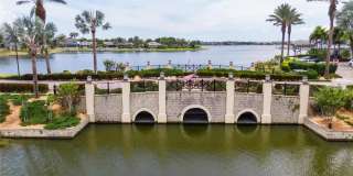 5413 WISHING ARCH Drive Gallery 53