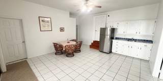 Stunning Ocean View 4/4 Home in Highly Desirable Neighborhood Gallery 17