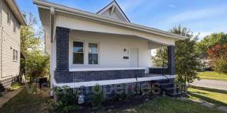 835 South 38th Street Gallery 1