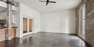 900 S PETERS Street Gallery 3