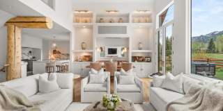 1495 Homestake Drive Gallery 12