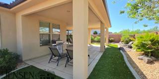 Beautiful Furnished 4 Bedroom home in Brio Gallery 35