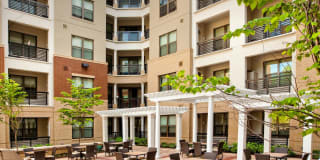 The Residences at Arundel Preserve Gallery 40