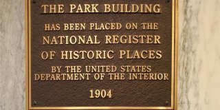 140 Public Square Gallery 37