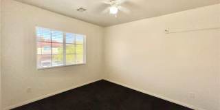 8412 Golden Amber Street Gallery 25