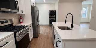 397 13th Street 2 Gallery 2