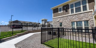 Springs at Eagle Bend Gallery 42