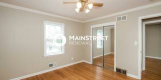 3403 East 106th Terrace Gallery 9