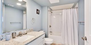Residences at Rubi Gallery 8