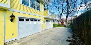 Charming Home Near Country Club Plaza w/ Gorgeous Updates, Wood Floors and a Two Car Garage! Gallery 4