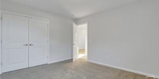 10 Ashmont Street Gallery 49