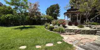 4982 Wildwood Drive Gallery 22