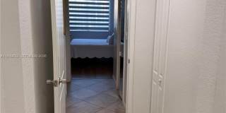 8814 W Flagler St Gallery 27